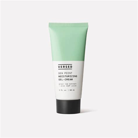 These Are the 10 Best Skincare Products to Buy From Versed | Who What Wear