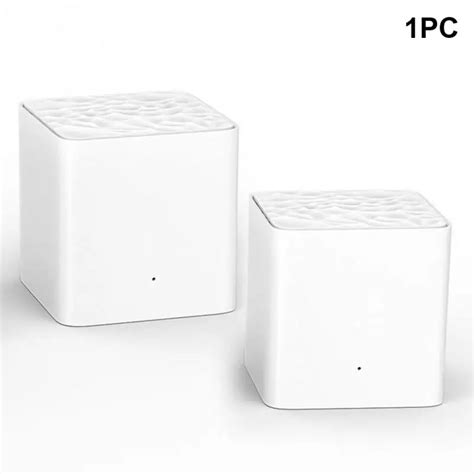 2.4Ghz/5.0Ghz MW3 Stable Dual Band Wireless Wifi Router Wall Mount High ... 