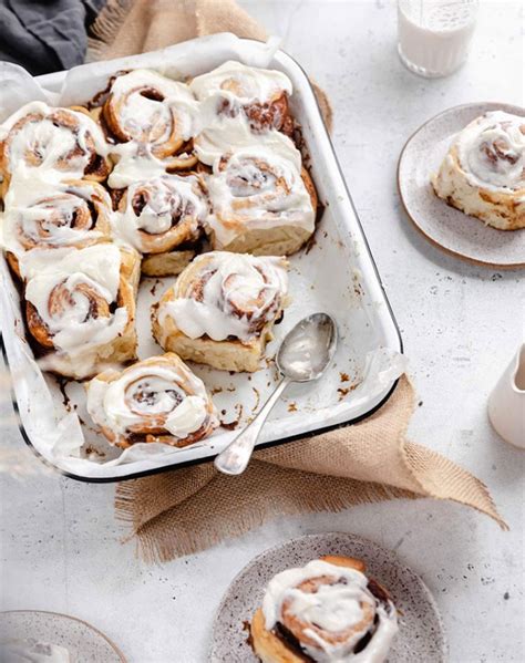 45 Gingerbread Recipes for the Holidays - PureWow