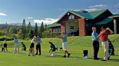 Best Golf Schools & Academies | Golf Equipment: Clubs, Balls, Bags ...