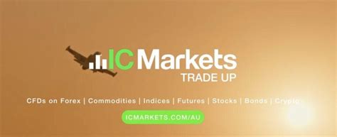 ic markets unveils   global marketing campaign fx news group