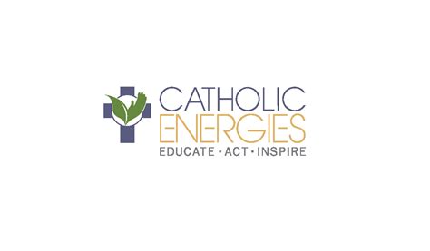 Three Catholic Diocese Of Arlington Parishes Go Solar With Catholic