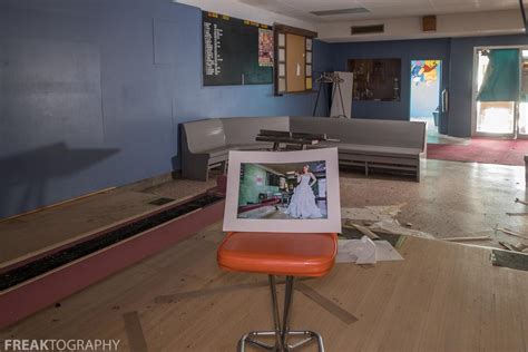 1020 Best Bowling Alley Images On Pholder Abandoned Porn Accidental Wes Anderson And