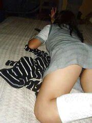 Mas De Esta Culona ZB Porn