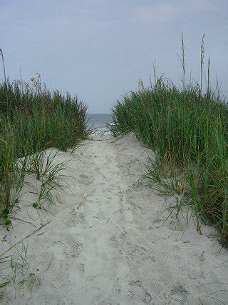 Atlantic Beach SC South Carolina Travel and Tourism: Visitors' Guide