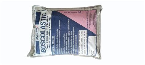 Bostik Waterproofing Chemicals Latest Price Dealers Retailers In India