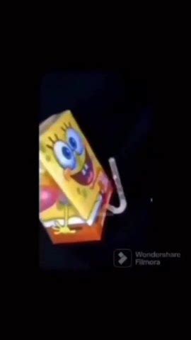 Spongebob Cum Not Mine Spongebob Sex Porn Rule34 Bro Cum Semen YouTube