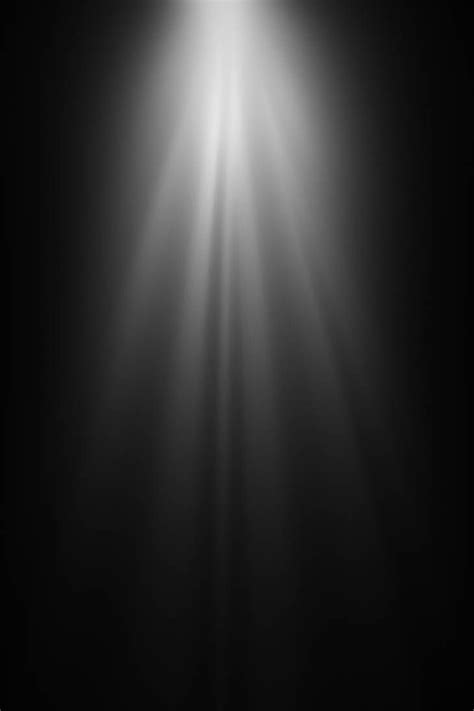 Heavenly Light By Greyghost Stock On Deviantart Light Background