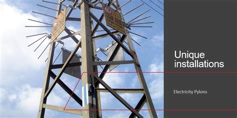 THE INDOOR-OUTDOOR INTRUSION DETECTION SYSTEM (IDS) - EBS