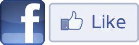 Computer Icons Facebook Like Button Facebook Like Button - Facebook ...