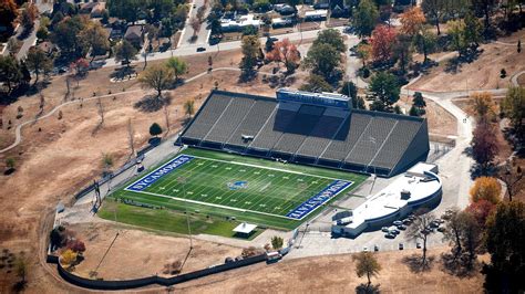 Terre Haute Indiana College College Choices