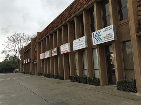 Khob Tax Services | Fremont CA