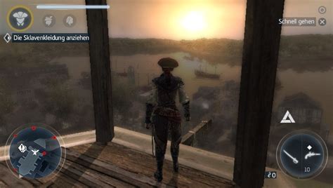 Assassins Creed 3 Liberation Im Test Die Wirren Der Geschichte