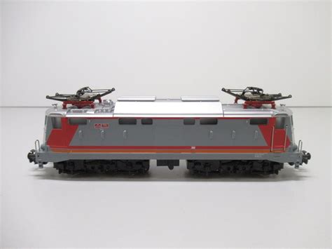 M Rklin E Lok E Fs Ac Analog H Kaufen Auf Ricardo