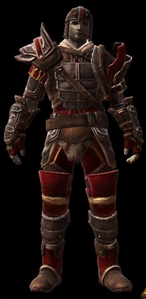 Categoryfinesse Armor Sets Amalur Wiki Fandom