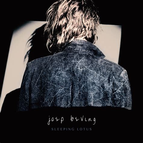 Ala Joep Beving Song Lyrics Music Videos Concerts