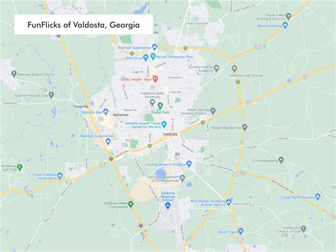 Why finding a rental valdosta ga is surprisingly difficult 19