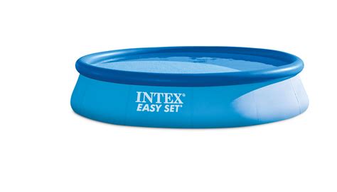 Piscinas Hinchables Intex Leroy Merlin