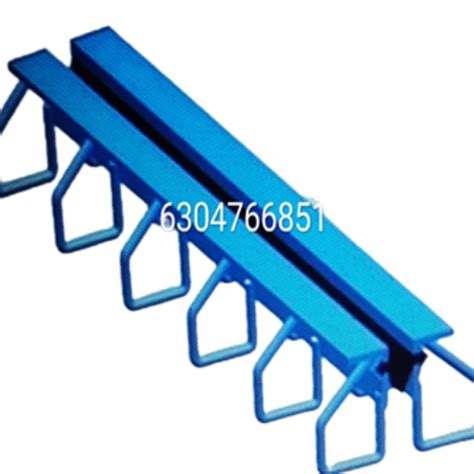 Strip Seal Expansion Joint At 3000 00 INR In Hyderabad Sandhya