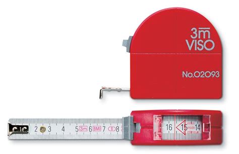 Viso 3m bedruckt als Werbeartikel 415242843