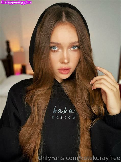 Kate Kuray Katekuray Katekurayhub Onlykatekuray Nude OnlyFans Photo 217 The Fappening Plus