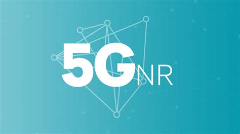 高通casa Systems愛立信實現5g Nr毫米波數據連線通話 新通訊