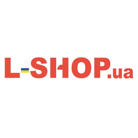 L-shop.ua інтернет-магазин спокусливої білизни