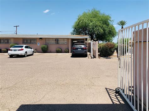 5410 S Central Ave, Phoenix, AZ 85040 - Office for Lease | LoopNet