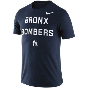 Mens New York Yankees T-Shirts, Mens Yankees Tees, NY Shirts, Tank Tops ...