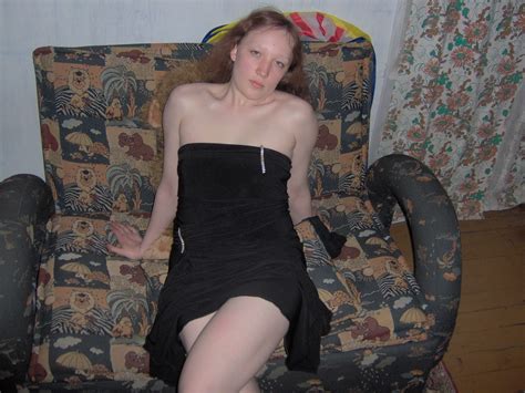 Amateur Pics 6480 Nude Photos6546 20950 Porn Pic