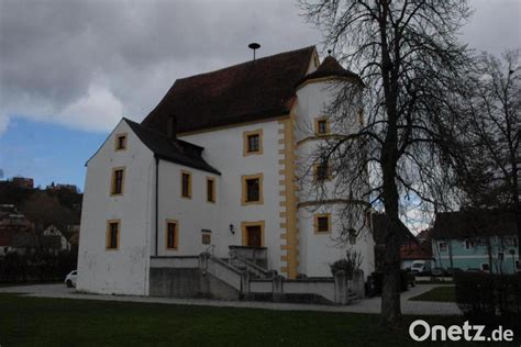 Schmidmühlen erwartet 10 000 Besucher zum Naturparktag Onetz