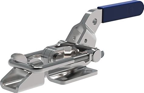 Compare Price To Stainless Lid Clamps Tragerlaw