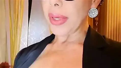 Le Tele Zoccole Free Pornstars A Porn Video B Xhamster