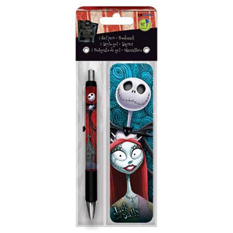 nightmare before christmas toys 4