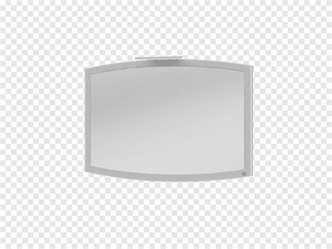 Rectangle Angle Light Fixture Angle Png Pngegg