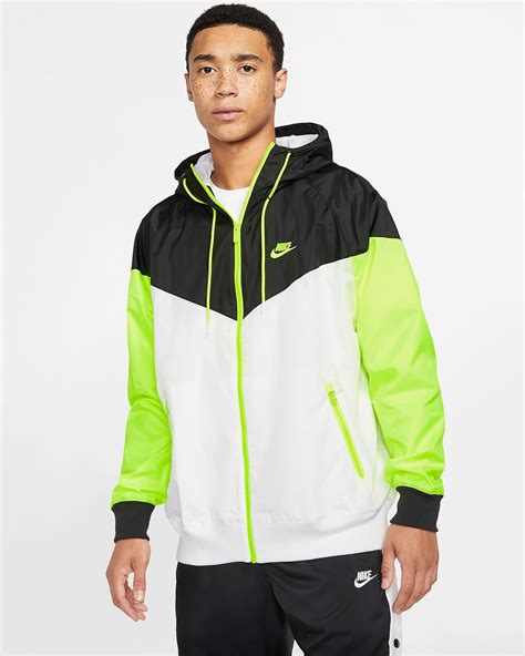 Nike Air Max 90 OG Volt Clothing to Match | SneakerFits.com