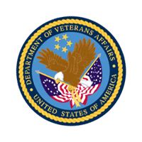 Department Of Veterans Affairs Logo Vector at Vectorified.com ...