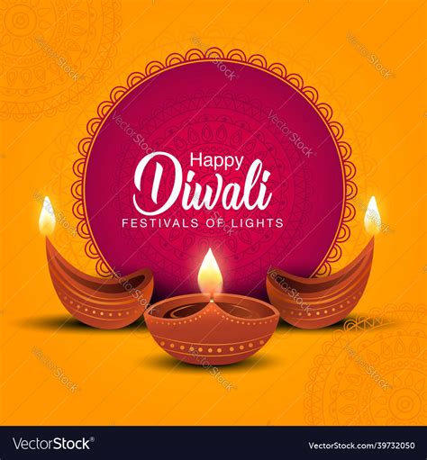 Top Happy Diwali Images Hd Amazing Collection Happy Diwali