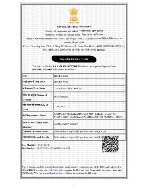 Latest Design Wood Candle Holders Lanterns Candle Jars Unique Design