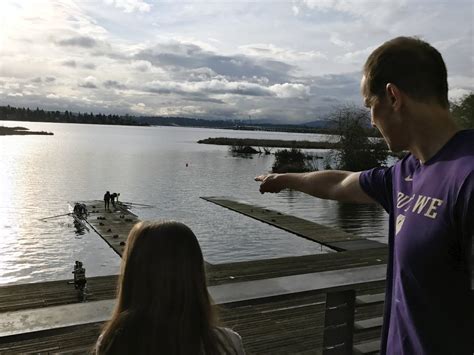 Washington basketball: New coach Mike Hopkins seeks own success ...