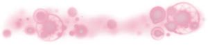 Dream Nail - Hollow Knight Wiki