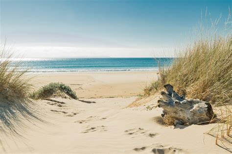 18 Best Beach Resorts Near Seville, Spain - Visit Southern Spain