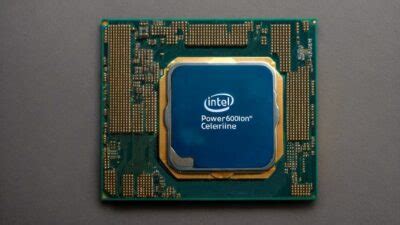 Intel Celeron N5095 Vs Pentium Silver N6000 A Detailed Comparison ...