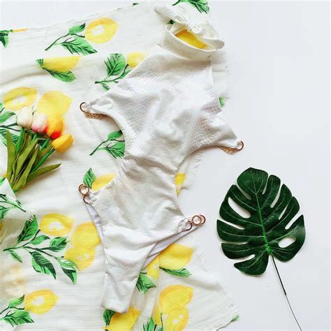 Thong One Piece Swimsuits - Buy Thong One Piece Swimsuits,One Piece ...