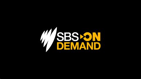 Insight News And Current Affairs Sbs On Demand