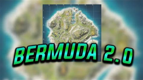 Atualiza Ao Novo Mapa Free Fire Ao Vivo Youtube