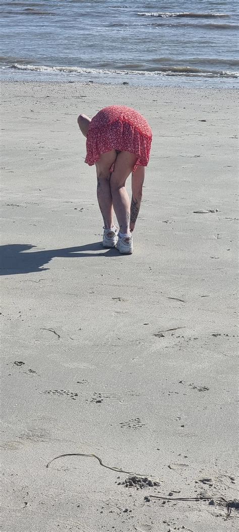 MILF Porn Pics Nude Women In Free Sex Photos XHamster