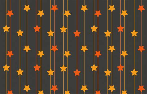 Stars Pattern Background Free Stock Photo Public Domain Pictures