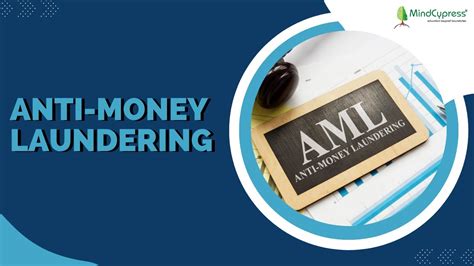 What Is Anti Money Laundering Stages Of Money Laundering Learn Aml With Examples In 10