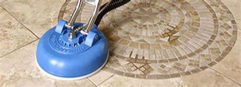 Benefits Of Professional Tile And Grout Cleaning